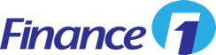 Finance One