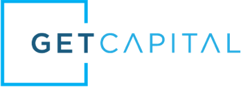 GetCapital
