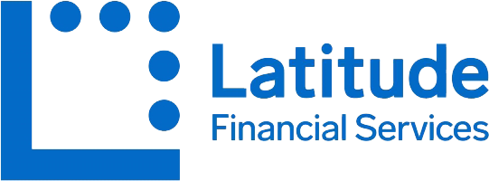 Latitude Financial