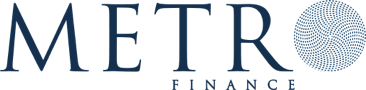 Metro Finance