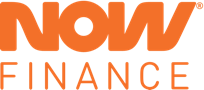 Now Finance