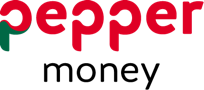 Pepper Money