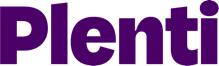 Plenti